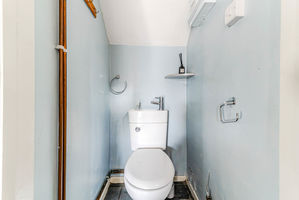 Photo 15- click for photo gallery